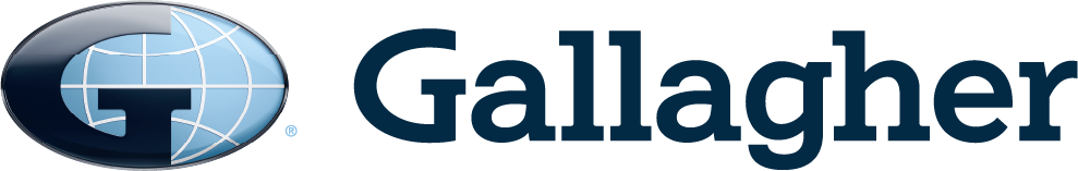 Gallagher Logo